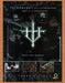 2000 Terra Victus PC Original Ad - for just $17.99! 