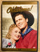 Oklahoma (DVD, Rodgers and Hammerstein, 1955) - L04 - for just $3.99! 