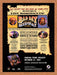 1995 Bad Day On The Midway PC Original Ad v1 - for just $15.29! 