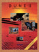 1992 Dune II PC Original Ad v1 - for just $17.99! 