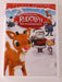 Rudolph the Red-Nosed Reindeer (DVD, 1964, Christmas) - L04 - for just $3.99! 