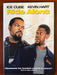 Ride Along (DVD, 2014) - K8 - for just $1.99! 