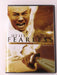 Fearless (DVD, Jet Li, Directors Cut, 2006) - K0218 - for just $2.99! 