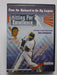 Hitting for Excellence with Dave Hudgens (DVD, baseball) - G0823 - for just $1.99! 