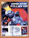 1992 Blackhole Assault Genesis Original Ad v1 - for just $17.99! 