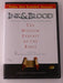 Ink and Blood - the Museum Exhibit of the Bible (DVD) - I1106 - for just $7.99! 