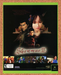 2002 Shenmue II Xbox Original Ad - for just $17.99! 