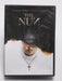 The Nun (DVD, 2018) - K0428 - for just $3.50! 