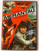 Merantau (DVD, 2009) - L04 - for just $1.99! 