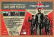 2005 Republic The Revolution PC Original Ad - for just $21.49! 