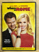 When in Rome (DVD, 2010) - K6 - for just $1.99! 