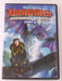 Dragons Defenders of Berk Part 2 (DVD) - J0205 - for just $20.99! 