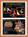 1997 Street Fighter Collection PS1 Original Ad v1 - for just $18.27! 