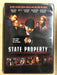 State Property (DVD, 2002) - J0205 - for just $2.50! 