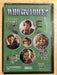 Who Stole my Voice (DVD, Feature Films for Families, 2007) - I0123 - for just $1.99! 