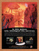 1995 Ascendancy PC Original Ad - for just $17.99! 