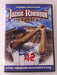 The Jackie Robinson Story (DVD, 1950) - K7 - for just $3.99! 
