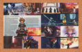 2005 Kingdom Hea PS2 Original Ad - for just $21.49! 