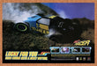 1998 RC Racer PC Original Ad v1 - for just $21.49! 