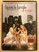 Lipstick Jungle - Season 1 (DVD, 2008) - K5 - for just $2.25! 