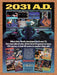 1992 Renovation Genesis Games Original Ad v3 - for just $17.99! 