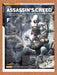 2006 Assassin's Creed PC Original Advertisement vr1 - for just $19.49! 