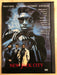 New Jack City (DVD, 1991) - K9 - for just $3.50! 