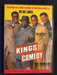 The Original Kings of Comedy (DVD, 2000, Widescreen) - L03 - for just $1.99! 