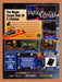 2000 Dark Cloud FuncoLand Original Ad v4 - for just $16.57! 