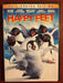 Happy Feet (DVD, 2006, Full Frame) - L04 - for just $1.99! 