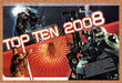 2009 2008 Fallout 3 PC Original Ad - for just $21.49! 