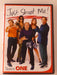 Just Shoot Me - Season One (DVD, 1997) - K8 - for just $2.99! 