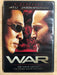 War (DVD, Widescreen, 2007) - L04 - for just $1.99! 