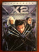 X2 - X-Men United (DVD, 2003, Widescreen) - L01 - for just $1.99! 
