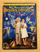 Mr. Magoriums Wonder Emporium (DVD, Full Frame, 2007) - K0218 - for just $1.99! 