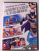 Justice League - Secret Origins, Paradise Lost, Starcro.. (DVD, 3-film) - K0107 - for just $4.99! 