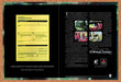 1999 Star Ocean The Second Story PS1 Original Ad v1 - for just $21.49! 
