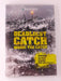 Deadliest Catch - Inside the Catch (DVD, Discovery Channel) - J0409 - for just $2.25! 