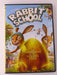 Rabbit School - The Guardians of the Golden Eggs (DVD, 2017) - L05 - for just $1.99! 