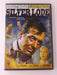 Silver Lode (DVD, 1954) - K0303 - for just $9.99! 