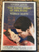 The Roman Spring of Mrs. Stone (DVD, 1961) - K9 - for just $4.99! 