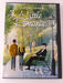 A Little Romance (DVD, 1979) - L05 - for just $6.99! 