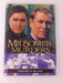 Midsomer Murders - Painted in Blood (DVD, 2003) - J1105 - for just $4.25! 