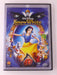 Snow White and the Seven Dwarfs (Blu-ray, DVD, Disney, Diamond Ed, 1937) - L03 - for just $5.99! 