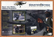 2005 Counter-Strike Condition Zero PC Original Ad v1 - for just $22.49! 
