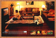 2003 Aladdin Nasira's Revenge PS1 Original Ad - for just $21.49! 