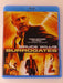 Surrogates (Blu-ray, 2009) - K8 - for just $3.99! 