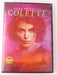 Colette (DVD, 2018) - K9 - for just $2.50! 