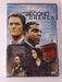 The Second Chance (DVD, 2006) - NEW24 - for just $2.99! 