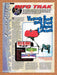 1995 Virtual Boy Launch Day Set Original Ad v6 - for just $17.99! 
